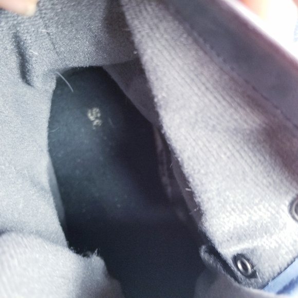 🌸‎ Sorel | Mens Signature Winter Boots 9.5 - Picture 11 of 12